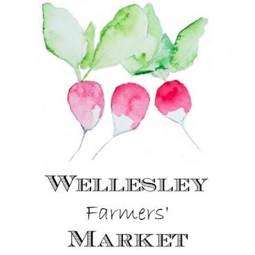 LOCAL. UNIQUE. DELICIOUS.
Find a variety of just picked fruits and vegetables, award winning fine food purveyors, and special events to delight shoppers of all