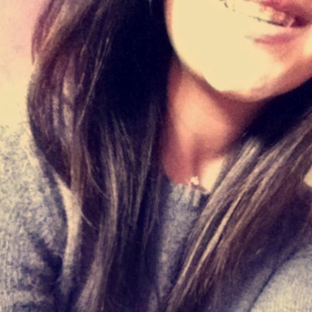 angyoneD's profile picture. Cavalière DIRECTIONER