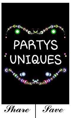 Alquiler de sonido + recreación + decoración de globos + pinta Carita + los mejores precios = FIESTA perfecta  inf 04244201079
