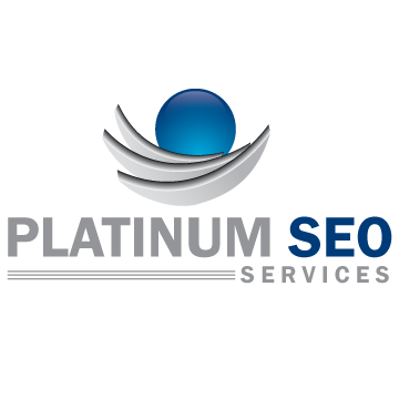 We are a full service SEO company based out of Dallas, TX, servicing clients across the DFW metroplex, Texas, and nationally.