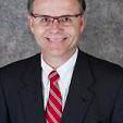 Joe Wegman (@wegman_joe) 's Twitter Profile