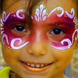 yogafests's profile picture. Complete list & calendar of Yoga Festivals, Conferences  and Events all over the world! Baked fresh by yoga teachers! @yogafests #yogafests #yogareachesout