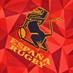 EspañaRugbyInfo (@spainrugbyinfo) Twitter profile photo