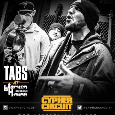 Double Negative, Bad Karma, Dead Rabbits, Barbarian Council, Triple Optix, Cypher Circuit ...that is all