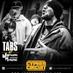 Taboohiphop (@taboo13k) Twitter profile photo Taboohiphop (@taboo13k) Twitter profile photo