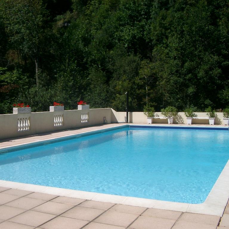 Swimming Pool Leak Detection/Detection Fuites Piscines