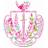 JMUpanhellenic's profile image