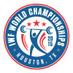 Houston IWF 2015 (@houstoniwf2015) Twitter profile photo Houston IWF 2015 (@houstoniwf2015) Twitter profile photo