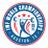 HoustonIWF2015's profile image