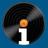 iRadiaTec's profile image