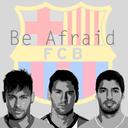 Casper Jensen - @CasperLJensen - Twitter