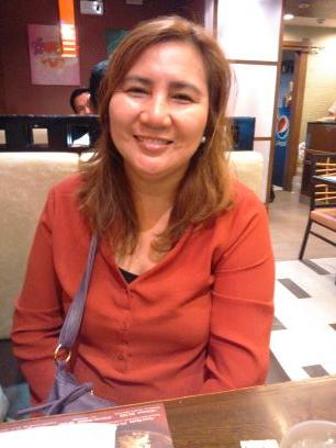 JennyTayamen's profile picture. 