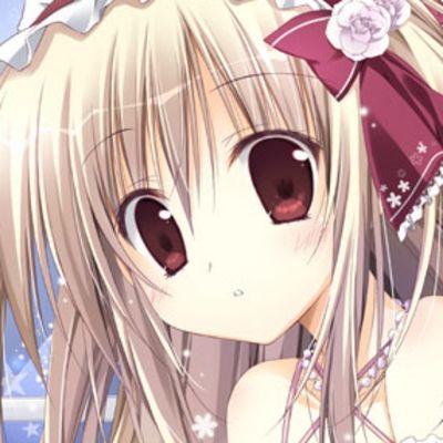 ট ইট র あすやん 梱枝りこ先生は憧れの人 おやしゅみ ট ইট র あすやん 梱枝りこ先生は憧れの人 おやしゅみ