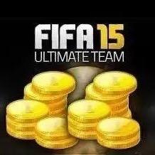 Canal de FUT 15 , Canal de youtube : MIVALFUT TV , porfavor sucribanse , sorteos y pack openings proximamente !