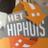 HHiphuis's profile image
