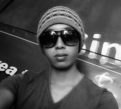 ImanAongra's profile picture. 