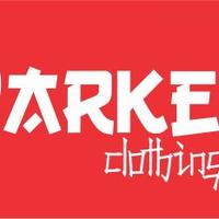 ig: varker_cloth (@varker_cloth) 's Twitter Profile Photo