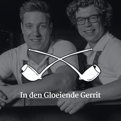 gloeiendegerrit's profile picture. Volg Gloeiende Gerrit op Twitter via onze eigen koekenbakker: Rens. Hij houdt je op de hoogte van de bezigheden in de pannenkoekenboerderij.