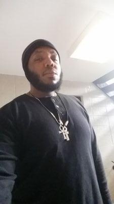 They dont make em like me no more #revolutionary #Hotep #Blackpower