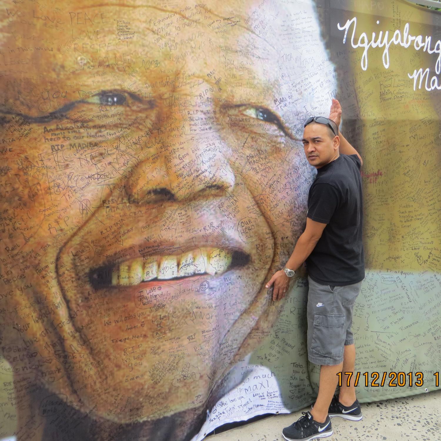 peters_shane's profile picture. 