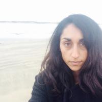 Mand (@mandeeptutt) 's Twitter Profile