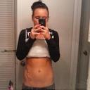 Ashlee Baker - @baker2233 - Twitter