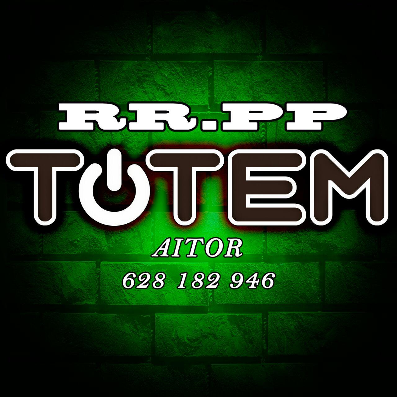 Relaciones Públicas de Sala Totem. Si quieres entradas anticipadas o info.  de las fiestas pregunta en este Tlf: 628182946