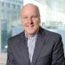 Richard Scharf (@visitdenverceo) Twitter profile photo