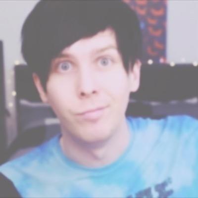 Howell bout no