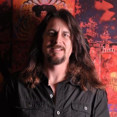 recording engineer nitro junkie