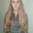 Jeskee__'s profile image