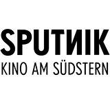 Sputnik Kino (@sputnik_kino) 's Twitter Profile