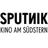 Sputnik_Kino's profile image