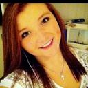 Jacquelyn Hope - @HopeJacquelyn - Twitter