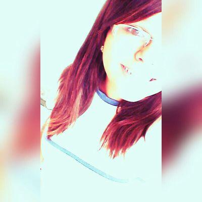 bea_ama1d's profile picture. Que os dias ruins se tornem raros e os bons virem rotina