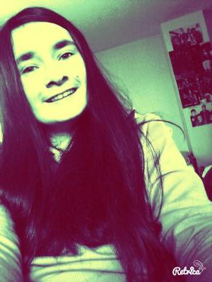 nelizbz69's profile picture. 14 Bulgaria
PTV,SWS,BVB,BMTH,THE NBHD,ARCTIC MONKEYS