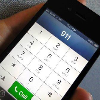 If you have an emergency, call or text 911.  This page is not monitored 24/7.