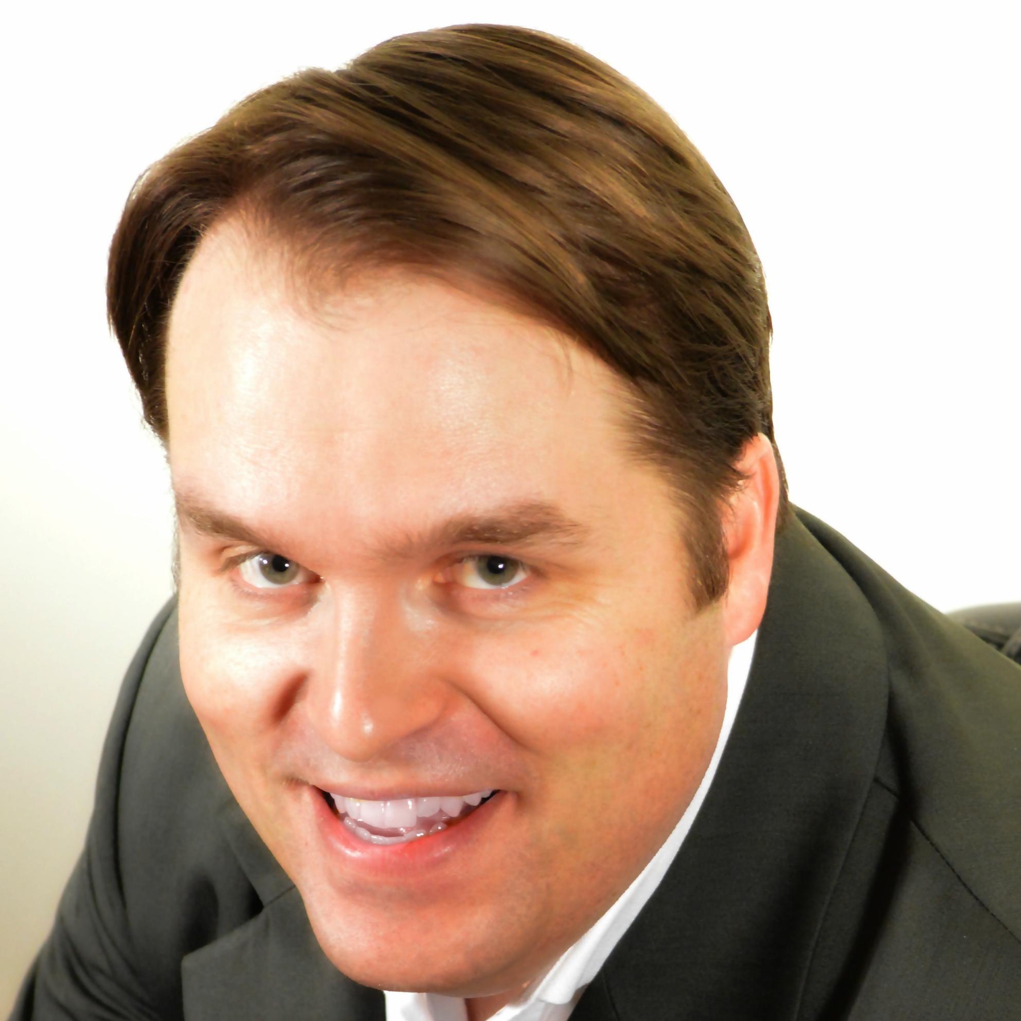 #RealEstate Sales Representative @SearchRealty Servicing the locations of #Mississauga #Toronto #Oakville #Brampton