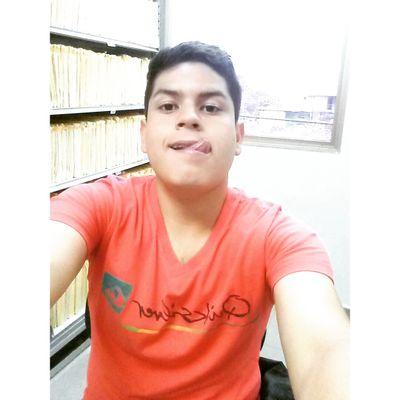 skype: branxx6