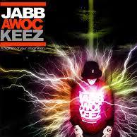 Original Profile Twitter Of Jabbawockeez