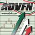 ADVFN MX (@advfnmx) Twitter profile photo