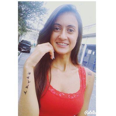 A solução não cai do céu , mais a minha Fé vem de lá [..]  .   • Mc Livinho my life