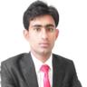 DNSiddh's profile picture. CEO of Starlin Industries pvt ltd