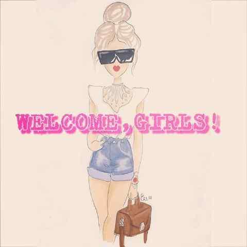 WELCOME!^^ • cp: 5242EE8C (BBM) cindyaurells (line) 085921332337 (text,no call) • Payment: BRI • Shipping by: JNE • Happy shopping!☺