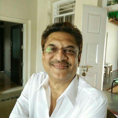 devbr22's profile picture. 