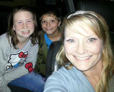 KiddSkidd1's profile picture. 