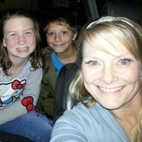 Sheila Kidd (@kiddskidd1) 's Twitter Profile