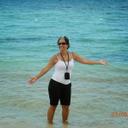 Frances Quezada - @farina_mapi - Twitter