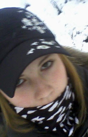 Raellen31603's profile picture. 