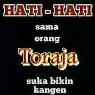 Sederhada sudah cukup....